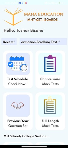 Screenshot_2022-06-04-11-57-03-732_io.kodular.tpbisane7.Doct_Talk