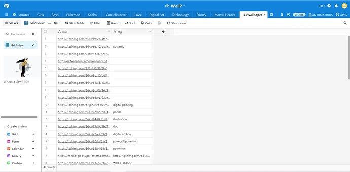 Screenshot 2021-02-27 114728