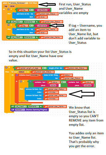 83bdd8048bb62fabd5e2c5e20d5ff98fd290a384