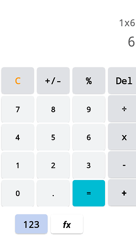 Screenshot_20200303-125544