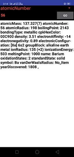 Screenshot_2022-01-11-15-14-09-16