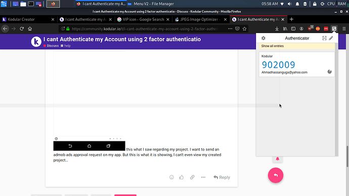 Screenshot 2020-05-06 11:28:35
