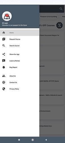 Screenshot_2021-01-19-06-56-22-331_com.saveitsafer.ezlearn