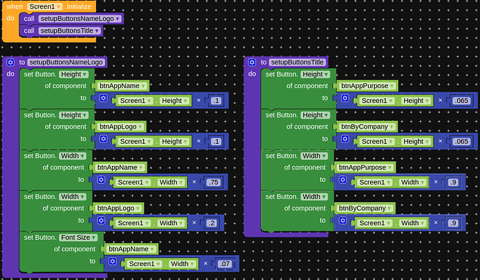 Screenshot from 2020-10-19 14-33-50