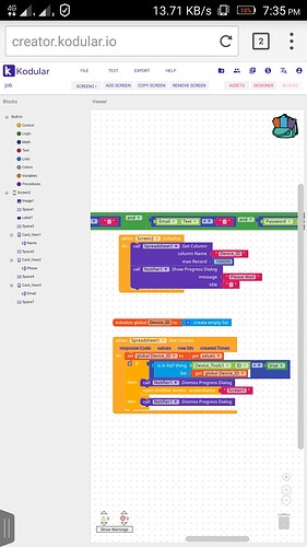 Screenshot_2019-04-17-19-35-40-213