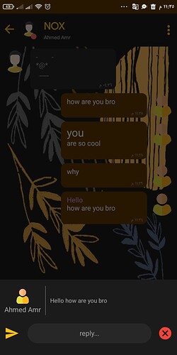Screenshot_٢٠٢١-١٢-١٧-٢٣-٣٥-٤٧-٨٤٦_com.audio.or