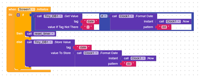 Annotation 2020-12-04 102720