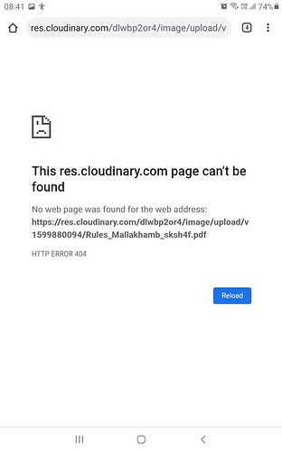 Screenshot_20200912-084145_Chrome