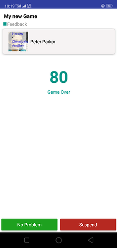 Screenshot_2020-08-19-22-19-36-64