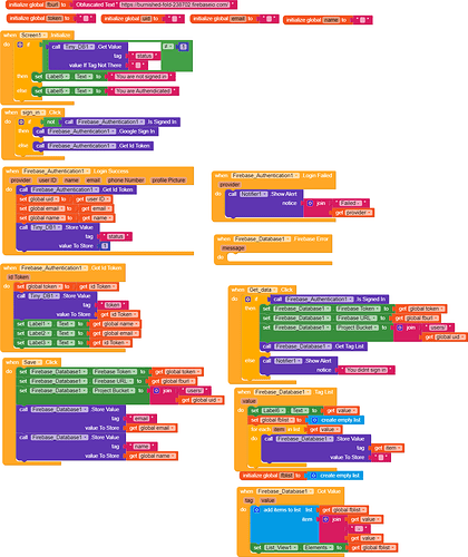 blocks (1)