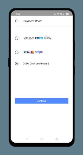 tia1294550138116069614