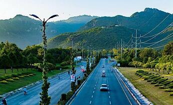 3f090e117c4f4c58865a2e93ca2a33fb