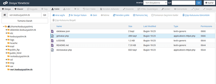 Screenshot_1