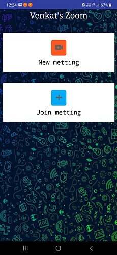 Screenshot_20210525-122453