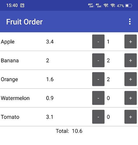 Screenshot_20211118_154041