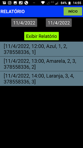 Screenshot_20220412-145535