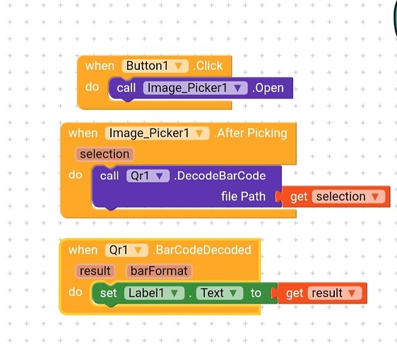 Screenshot_2022-09-30-07-24-28-46