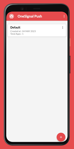 Google Pixel 4 XL Screenshot 0