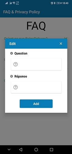 Screenshot_20210716_184019_com.appenditi.belgadeliveryadmin