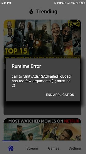 Screenshot_2022-10-01-18-11-32-204_com.mahadev.play