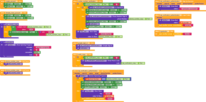 blocks (1)