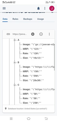 Screenshot_20210824_180356