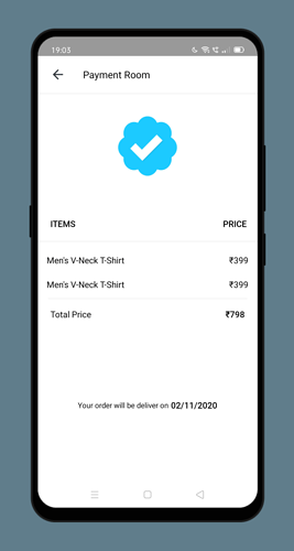 tia7312802538508248380