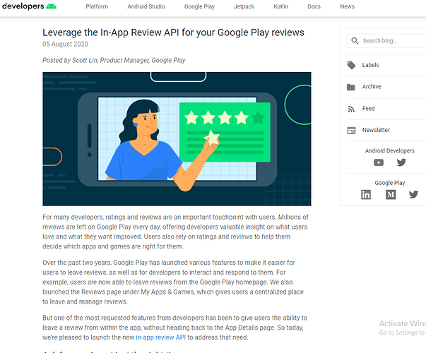 app r api 1