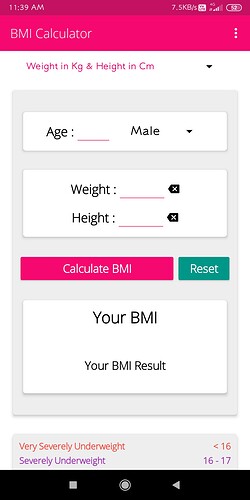Screenshot_2020-03-30-11-39-55-401_com.kiranmadde.BMI_Calculator