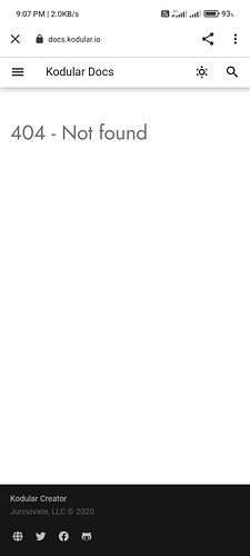 Screenshot_2021-07-15-21-07-36-410_com.android.chrome