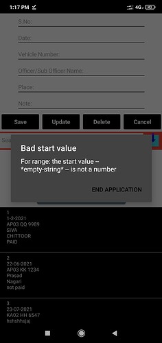 Screenshot_2021-08-13-13-17-47-804_com.ap.mvi
