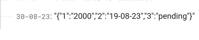 Screenshot_20230829-115422_Chrome