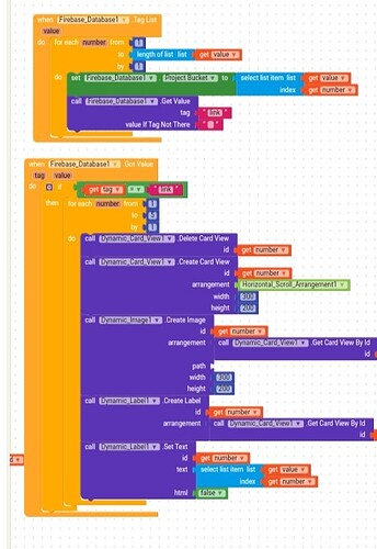Screenshot_2021-12-03-11-31-08-472