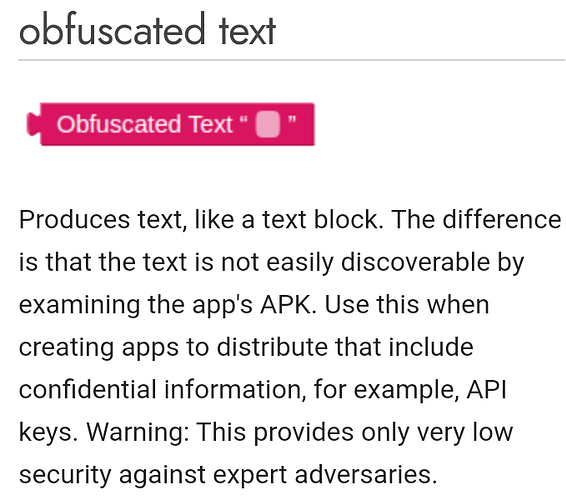 Screenshot_2020-06-27-10-56-33