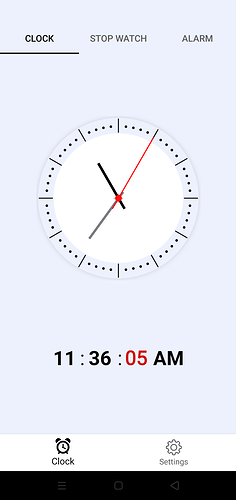 Screenshot_2020-03-19-11-36-06-32_c7691f53f299a2264c03cc3400c11670