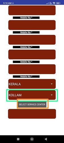 Screenshot_2023-04-06-09-11-47-361_com.whatsapp