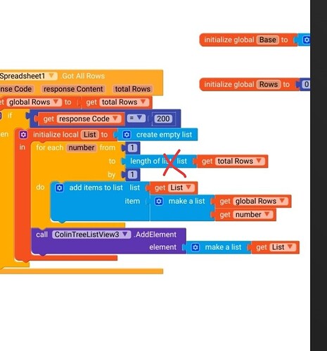 Screenshot_2022-07-05-00-45-25-83