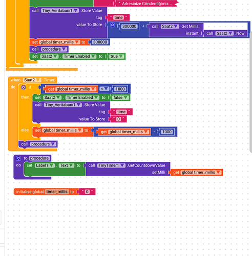 Screenshot_20230430-114627