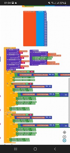 Screenshot_20230308-010409_Chrome