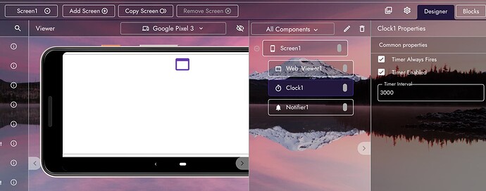 Screenshot 2023-03-23 at 10.43.49 AM
