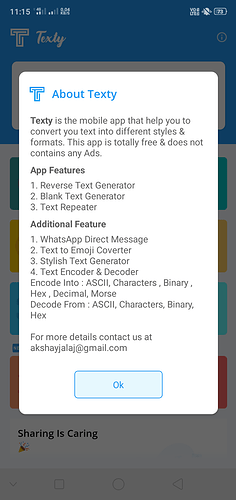Screenshot_2020-08-18-11-15-24-50_da3520a91938c92d159a1c2df17bab01