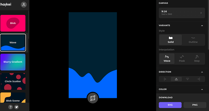 Screenshot_2021-12-31-10-24-44-1