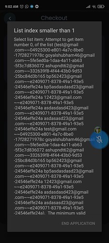 Screenshot_2021-07-11-09-02-08-516_io.kodular.amitnarwal115.eCommerce
