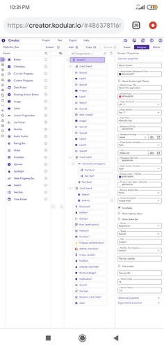 Screenshot_2020-05-25-22-31-05-567_com.android.chrome