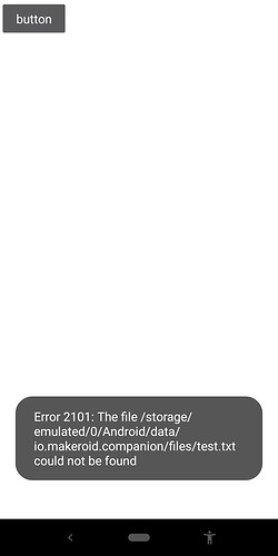 Screenshot_20200519-171347