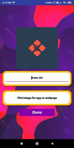 Screenshot_2021-07-15-18-19-00-426_com.onego.adriraj