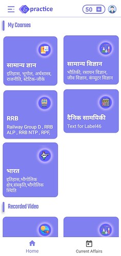 Screenshot_20210117_141635