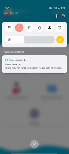 Screenshot_2022-11-30-13-28-49-91_601aa6c6ba45d1639063a3ec466aaf9d