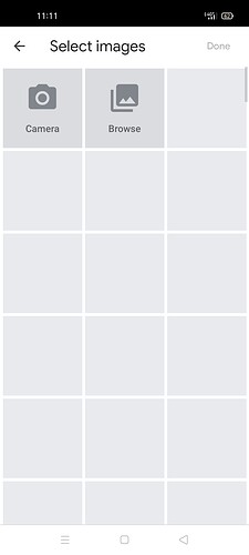 Screenshot_2021-04-30-23-11-31-89