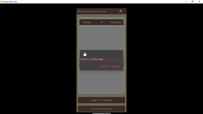Captura de Tela (31)